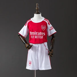 Kids Arsenal 2025/26 Home