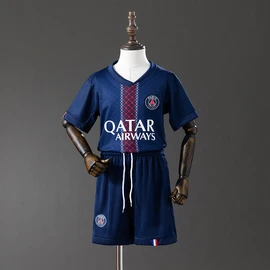 Kids PSG 2025/26 Home