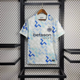 Inter Milan 2025/26 Away