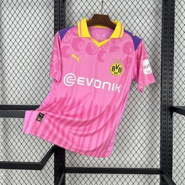 Borussia dortmund 2025/26 Special Edition