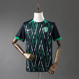 Elche 2025/26 Away