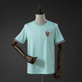 France Away 2026 World Cup