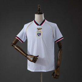 Panama Away 2026 World Cup