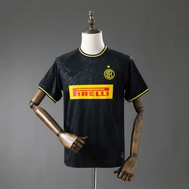 Retro Inter Milan 19/20 Third Away