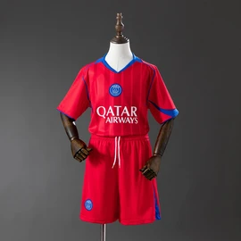 Kids PSG 2025/26 Third