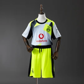 Kids Dortmund 2025/26 Away