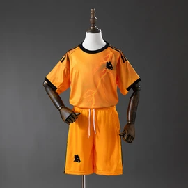 Kids Roma 2025/26 Away