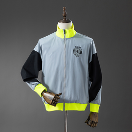 Sporting CP 25/26 Training Jacket