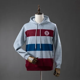 Bayern Munich 14/15 Sweatshirt