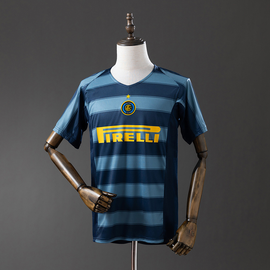Retro Inter Milan 04/05 Third Away