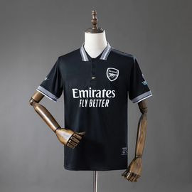 ArsenaI 2025/26 Third Special Editon