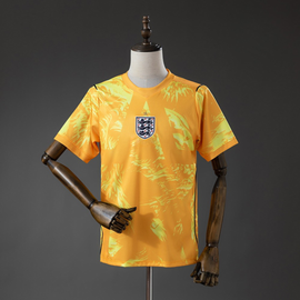 England Home World Cup 2026 GK