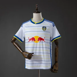 Leeds United 2026/27 Home
