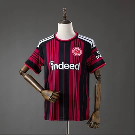 Frankfurt Home 2026/27