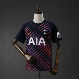 Spurs Hotspur 2026/27 Away