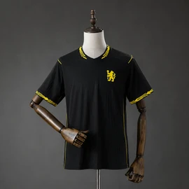 Chelsea 2026/27 Away