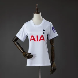 Womens Spurs Hotspur 2026/27 Away
