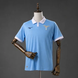 Lazio Home 2026/27