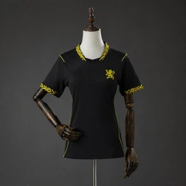 Womens Chelsea 2026/27 Away