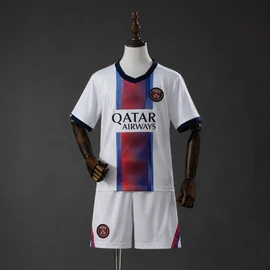 Kids PSG 2026/27 Away