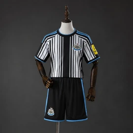 Kids Newcastle United 2026/27 Home