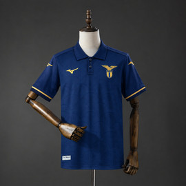 Lazio Third Away  2026/27