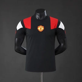 Manchester United Player Version 2026/27 EQT