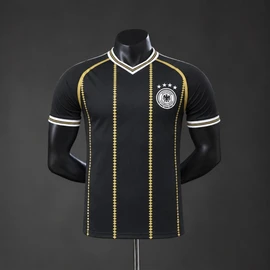 Germany Third 2026 Player Version