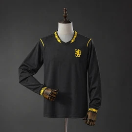 Chelsea 2026/27 Away Long Sleeve