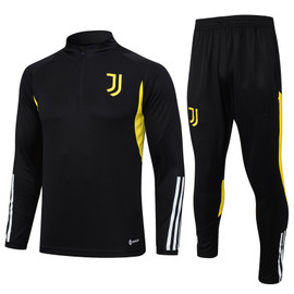 Juventus Tracksuit