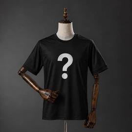 Mystery Jersey Bag