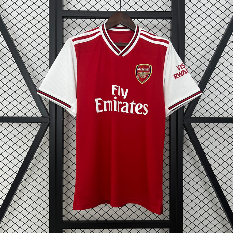 ArsenaI 2019/20 Home Retro Jersey