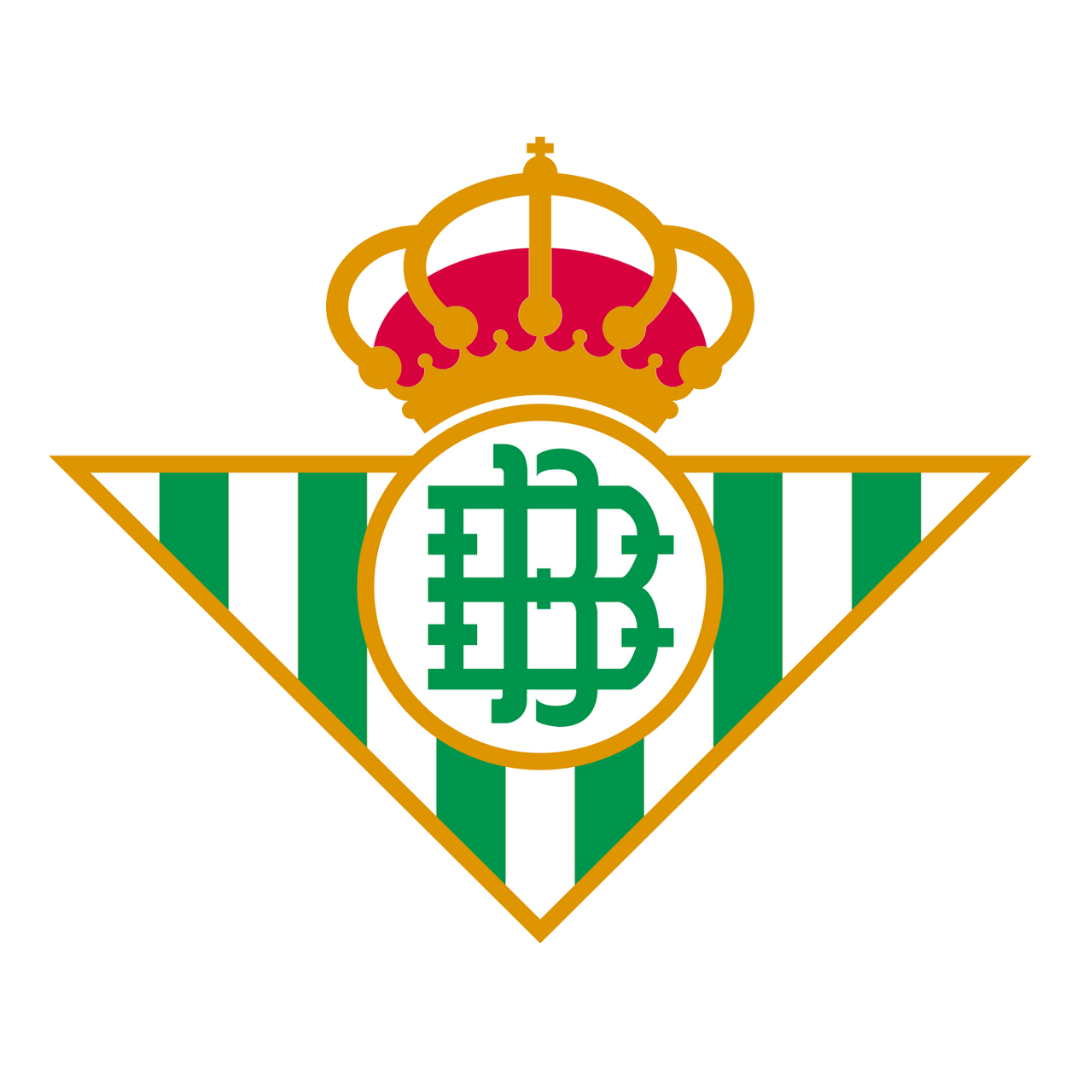 Real Betis
