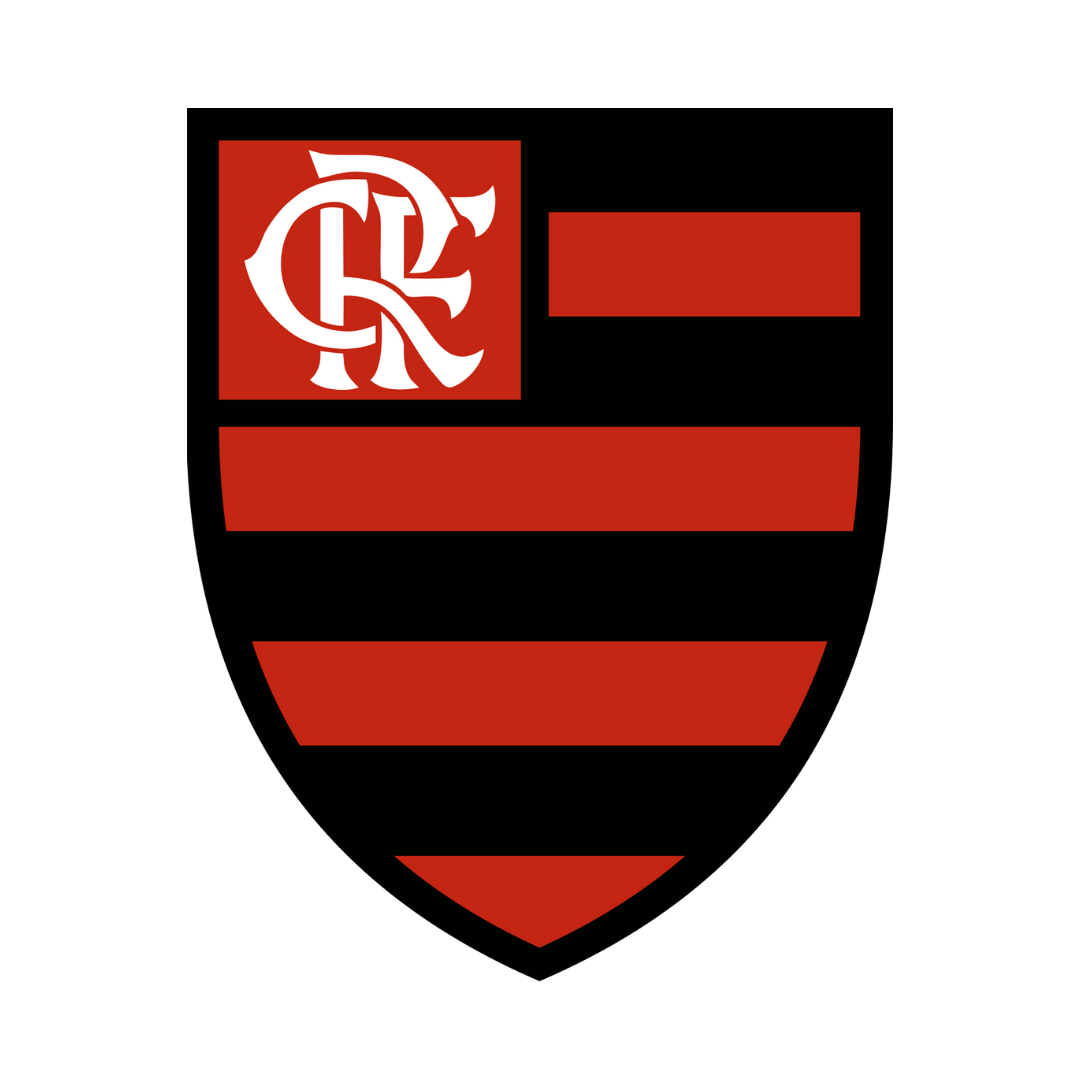 Flamengo