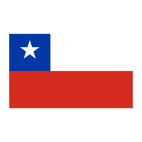 Chile