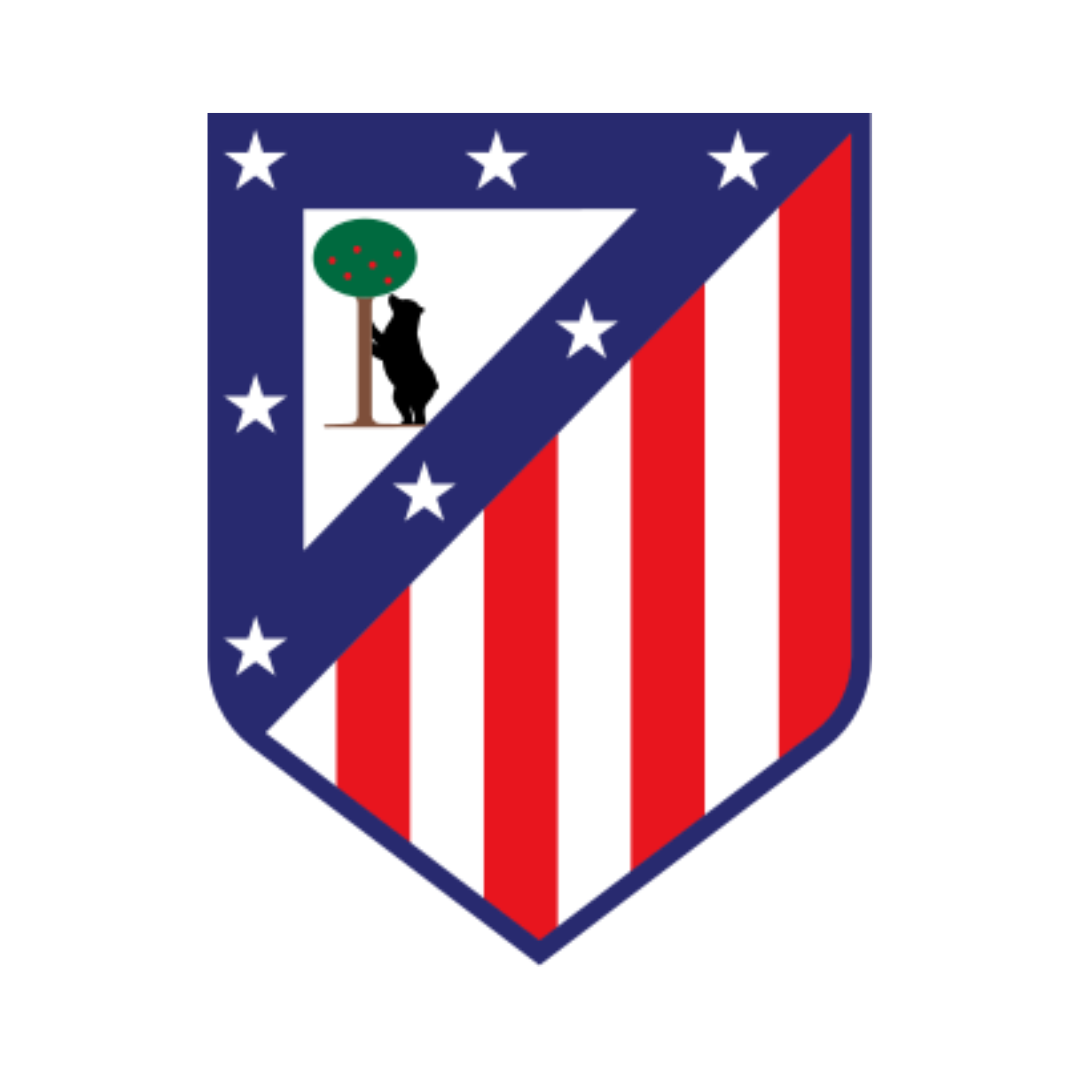 Atletico Madrid