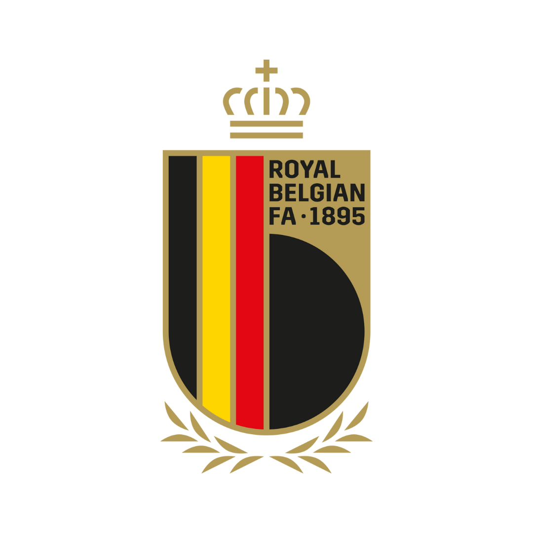 Belguim