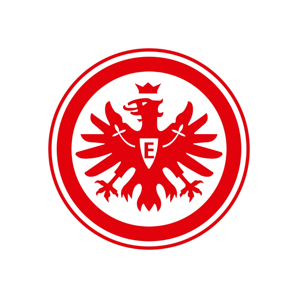Frankfurt