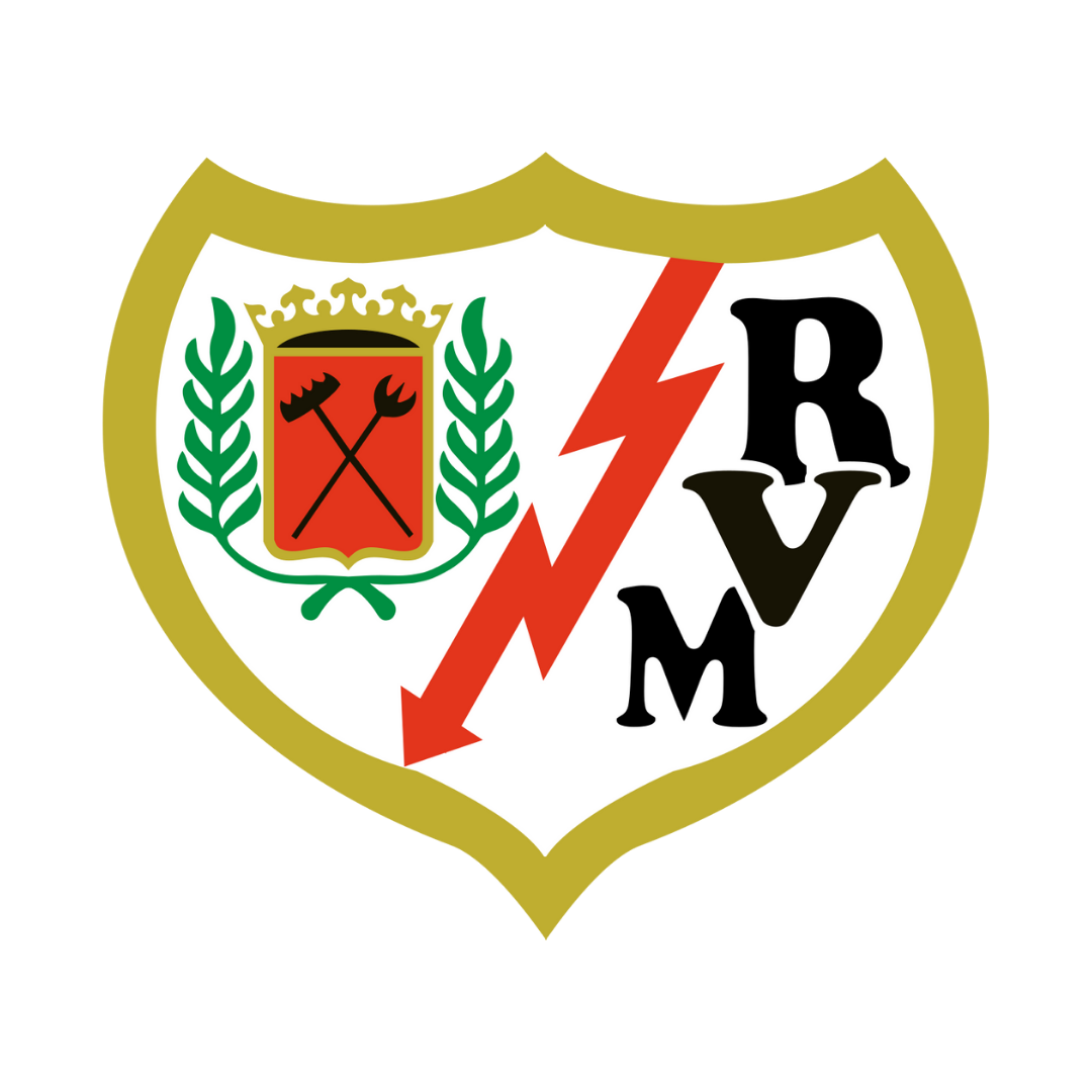 Rayo Vallecano