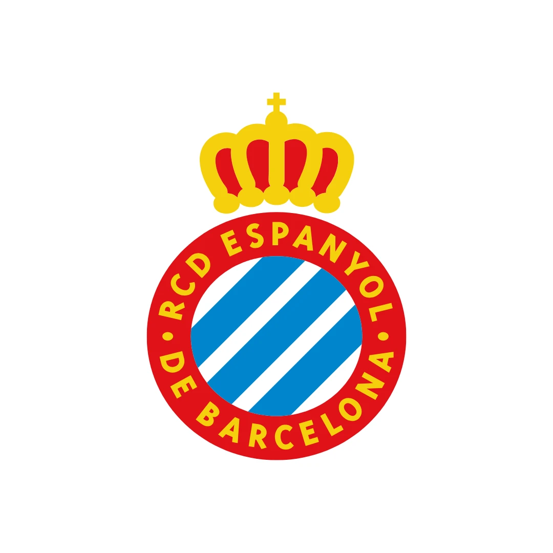 Espanyol