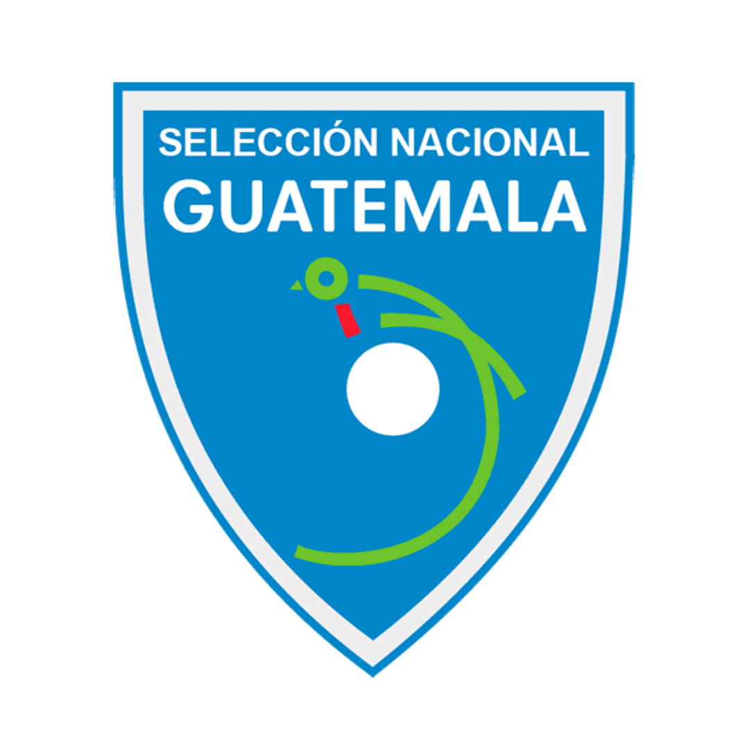 Guatemala