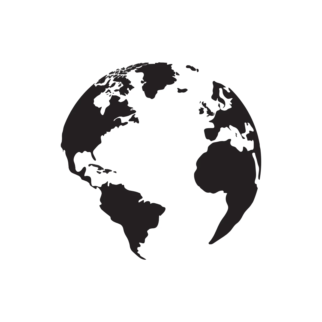 Rest Of The World