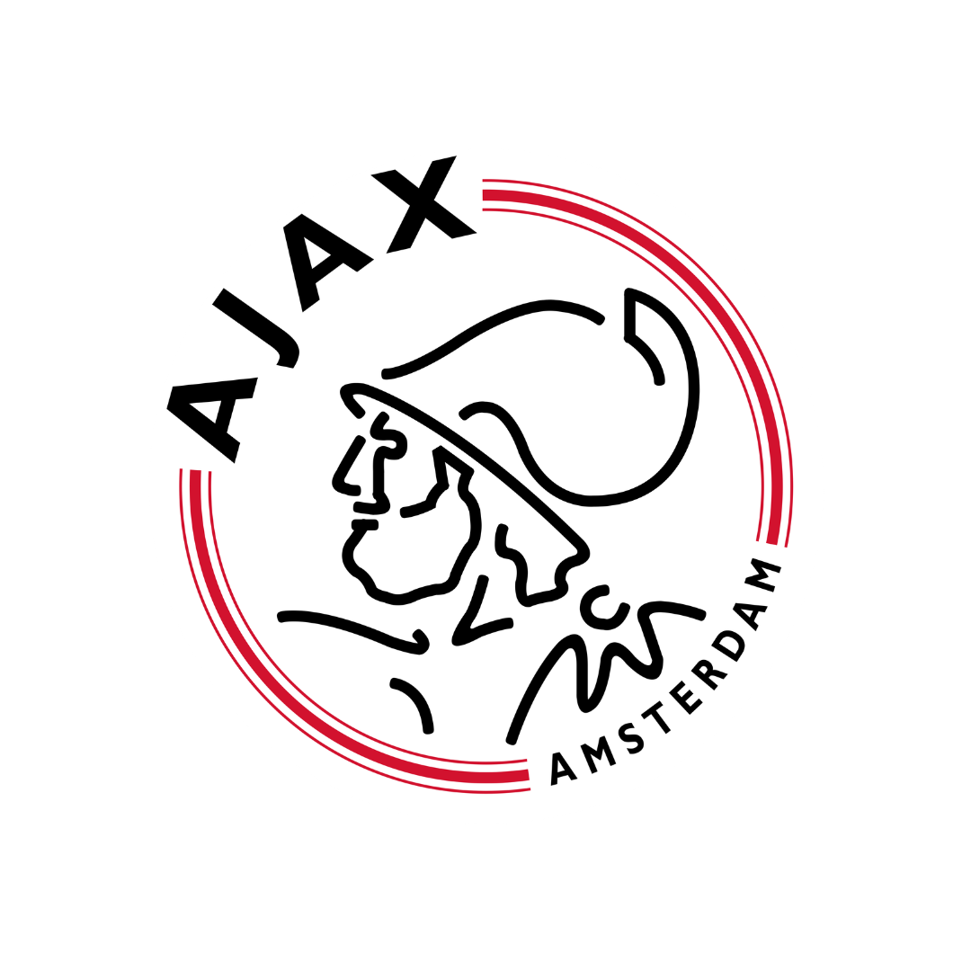 Ajax