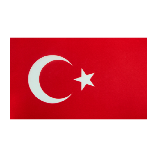 Turkey