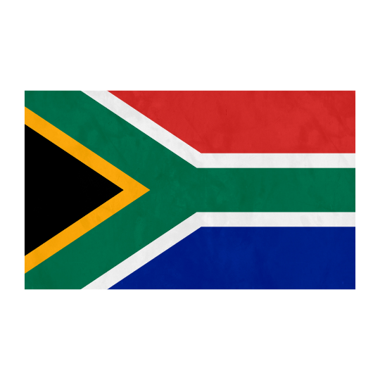 South Africa