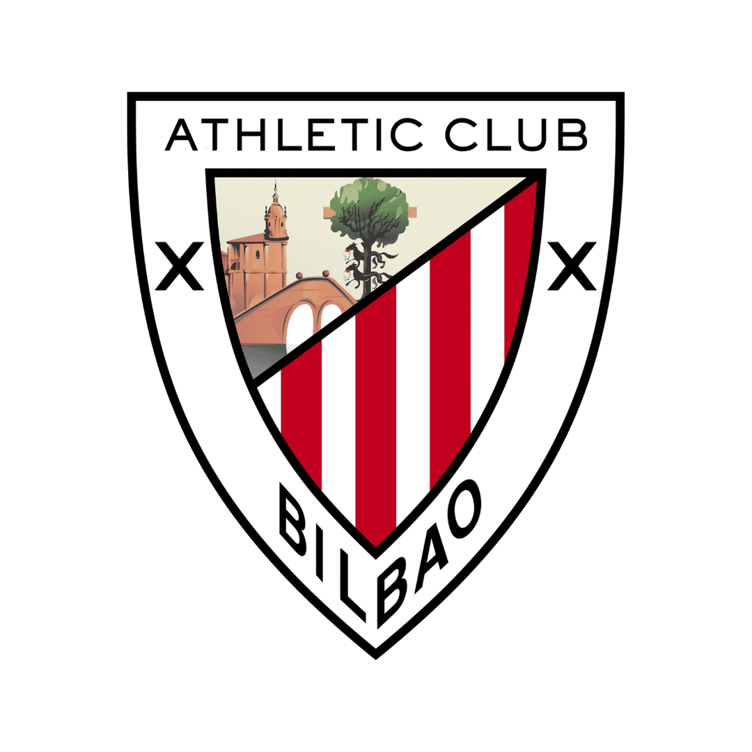 Athletic Bilbao
