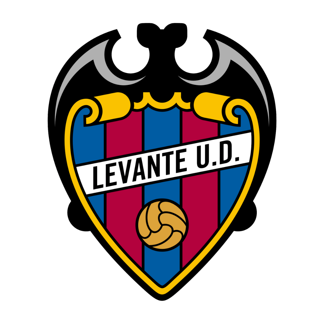 Levante UD
