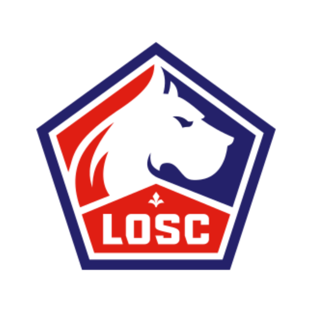 Lille OSC