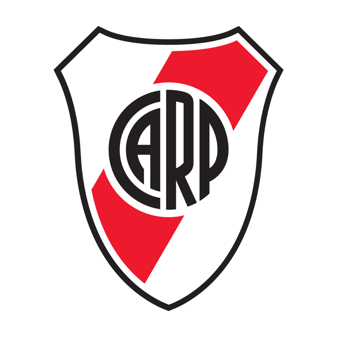 River Plate