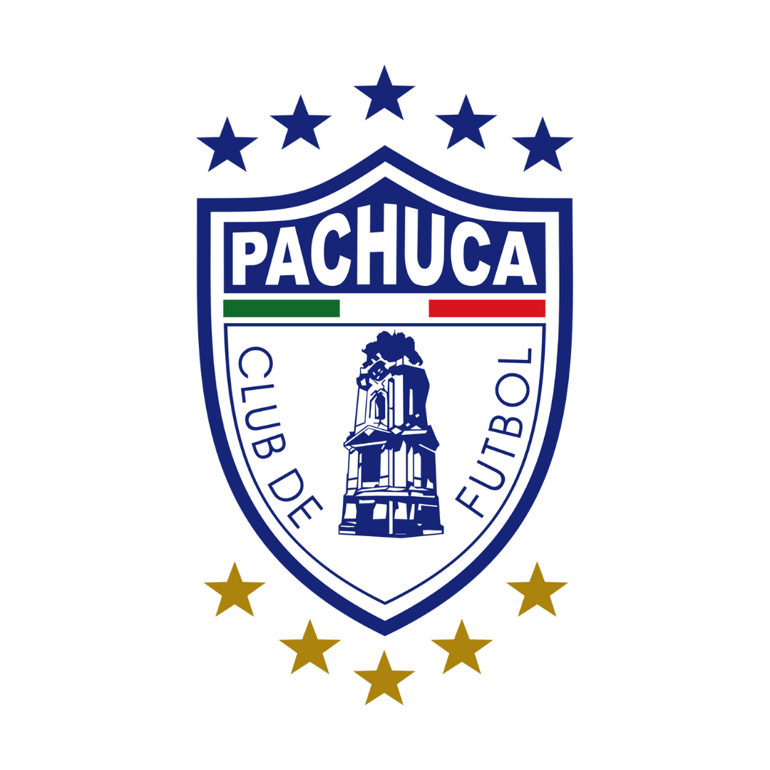 Pachuca